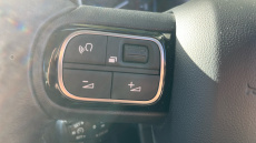 Citroen C3 Aircross 1.2 PureTech 130 Shine 5dr EAT6 Petrol Hatchback